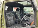 ４ＷＤ　ＣＶＴ　６６０ｃｃ　スカイフィールトップ　ナビ　ドライブレコーダー　衝突被害軽減ブレーキ　横滑り防止装置　ＡＢＳ　アイドリングストップ　プッシュボタンスタート　ワンオーナー車　車検整備付（福島県）の中古車