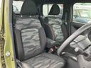 ４ＷＤ　ＣＶＴ　６６０ｃｃ　スカイフィールトップ　ナビ　ドライブレコーダー　衝突被害軽減ブレーキ　横滑り防止装置　ＡＢＳ　アイドリングストップ　プッシュボタンスタート　ワンオーナー車　車検整備付（福島県）の中古車