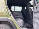 ４ＷＤ　ＣＶＴ　６６０ｃｃ　スカイフィールトップ　ナビ　ドライブレコーダー　衝突被害軽減ブレーキ　横滑り防止装置　ＡＢＳ　アイドリングストップ　プッシュボタンスタート　ワンオーナー車　車検整備付（福島県）の中古車