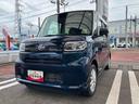 ４ＷＤ　ＣＶＴ　６６０ｃｃ　両側スライドドア　ナビ　バックモニター　衝突被害軽減ブレーキ　横滑り防止装置　ＡＢＳ　アイドリングストップ　プッシュボタンスタート　車検整備付　ワンオーナー車（福島県）の中古車