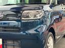 ４ＷＤ　ＣＶＴ　６６０ｃｃ　両側スライドドア　ナビ　バックモニター　衝突被害軽減ブレーキ　横滑り防止装置　ＡＢＳ　アイドリングストップ　プッシュボタンスタート　車検整備付　ワンオーナー車（福島県）の中古車