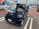 ４ＷＤ　ＣＶＴ　６６０ｃｃ　両側スライドドア　ナビ　バックモニター　衝突被害軽減ブレーキ　横滑り防止装置　ＡＢＳ　アイドリングストップ　プッシュボタンスタート　車検整備付　ワンオーナー車（福島県）の中古車