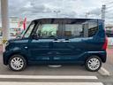 ４ＷＤ　ＣＶＴ　６６０ｃｃ　両側スライドドア　ナビ　バックモニター　衝突被害軽減ブレーキ　横滑り防止装置　ＡＢＳ　アイドリングストップ　プッシュボタンスタート　車検整備付　ワンオーナー車（福島県）の中古車