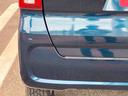 ４ＷＤ　ＣＶＴ　６６０ｃｃ　両側スライドドア　ナビ　バックモニター　衝突被害軽減ブレーキ　横滑り防止装置　ＡＢＳ　アイドリングストップ　プッシュボタンスタート　車検整備付　ワンオーナー車（福島県）の中古車
