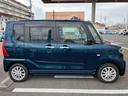 ４ＷＤ　ＣＶＴ　６６０ｃｃ　両側スライドドア　ナビ　バックモニター　衝突被害軽減ブレーキ　横滑り防止装置　ＡＢＳ　アイドリングストップ　プッシュボタンスタート　車検整備付　ワンオーナー車（福島県）の中古車