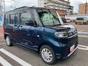 ４ＷＤ　ＣＶＴ　６６０ｃｃ　両側スライドドア　ナビ　バックモニター　衝突被害軽減ブレーキ　横滑り防止装置　ＡＢＳ　アイドリングストップ　プッシュボタンスタート　車検整備付　ワンオーナー車（福島県）の中古車