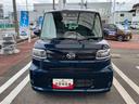 ４ＷＤ　ＣＶＴ　６６０ｃｃ　両側スライドドア　ナビ　バックモニター　衝突被害軽減ブレーキ　横滑り防止装置　ＡＢＳ　アイドリングストップ　プッシュボタンスタート　車検整備付　ワンオーナー車（福島県）の中古車