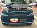 ４ＷＤ　ＣＶＴ　６６０ｃｃ　両側スライドドア　ナビ　バックモニター　衝突被害軽減ブレーキ　横滑り防止装置　ＡＢＳ　アイドリングストップ　プッシュボタンスタート　車検整備付　ワンオーナー車（福島県）の中古車