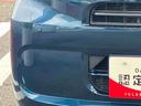 ４ＷＤ　ＣＶＴ　６６０ｃｃ　両側スライドドア　ナビ　バックモニター　衝突被害軽減ブレーキ　横滑り防止装置　ＡＢＳ　アイドリングストップ　プッシュボタンスタート　車検整備付　ワンオーナー車（福島県）の中古車