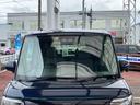 ４ＷＤ　ＣＶＴ　６６０ｃｃ　両側スライドドア　ナビ　バックモニター　衝突被害軽減ブレーキ　横滑り防止装置　ＡＢＳ　アイドリングストップ　プッシュボタンスタート　車検整備付　ワンオーナー車（福島県）の中古車