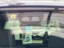 ４ＷＤ　ＣＶＴ　６６０ｃｃ　両側スライドドア　ナビ　バックモニター　衝突被害軽減ブレーキ　横滑り防止装置　ＡＢＳ　アイドリングストップ　プッシュボタンスタート　車検整備付　ワンオーナー車（福島県）の中古車
