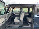 ４ＷＤ　ＣＶＴ　６６０ｃｃ　両側スライドドア　ナビ　バックモニター　衝突被害軽減ブレーキ　横滑り防止装置　ＡＢＳ　アイドリングストップ　プッシュボタンスタート　車検整備付　ワンオーナー車（福島県）の中古車