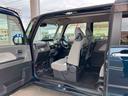 ４ＷＤ　ＣＶＴ　６６０ｃｃ　両側スライドドア　ナビ　バックモニター　衝突被害軽減ブレーキ　横滑り防止装置　ＡＢＳ　アイドリングストップ　プッシュボタンスタート　車検整備付　ワンオーナー車（福島県）の中古車