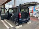 ４ＷＤ　ＣＶＴ　６６０ｃｃ　両側スライドドア　ナビ　バックモニター　衝突被害軽減ブレーキ　横滑り防止装置　ＡＢＳ　アイドリングストップ　プッシュボタンスタート　車検整備付　ワンオーナー車（福島県）の中古車