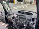 ４ＷＤ　ＣＶＴ　６６０ｃｃ　両側スライドドア　ナビ　バックモニター　衝突被害軽減ブレーキ　横滑り防止装置　ＡＢＳ　アイドリングストップ　プッシュボタンスタート　車検整備付　ワンオーナー車（福島県）の中古車