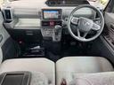４ＷＤ　ＣＶＴ　６６０ｃｃ　両側スライドドア　ナビ　バックモニター　衝突被害軽減ブレーキ　横滑り防止装置　ＡＢＳ　アイドリングストップ　プッシュボタンスタート　車検整備付　ワンオーナー車（福島県）の中古車