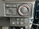 ４ＷＤ　ＣＶＴ　６６０ｃｃ　両側スライドドア　ナビ　バックモニター　衝突被害軽減ブレーキ　横滑り防止装置　ＡＢＳ　アイドリングストップ　プッシュボタンスタート　車検整備付　ワンオーナー車（福島県）の中古車