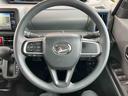 ４ＷＤ　ＣＶＴ　６６０ｃｃ　両側スライドドア　ナビ　バックモニター　衝突被害軽減ブレーキ　横滑り防止装置　ＡＢＳ　アイドリングストップ　プッシュボタンスタート　車検整備付　ワンオーナー車（福島県）の中古車