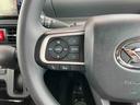 ４ＷＤ　ＣＶＴ　６６０ｃｃ　両側スライドドア　ナビ　バックモニター　衝突被害軽減ブレーキ　横滑り防止装置　ＡＢＳ　アイドリングストップ　プッシュボタンスタート　車検整備付　ワンオーナー車（福島県）の中古車