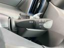 ４ＷＤ　ＣＶＴ　６６０ｃｃ　両側スライドドア　ナビ　バックモニター　衝突被害軽減ブレーキ　横滑り防止装置　ＡＢＳ　アイドリングストップ　プッシュボタンスタート　車検整備付　ワンオーナー車（福島県）の中古車