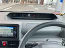 ４ＷＤ　ＣＶＴ　６６０ｃｃ　両側スライドドア　ナビ　バックモニター　衝突被害軽減ブレーキ　横滑り防止装置　ＡＢＳ　アイドリングストップ　プッシュボタンスタート　車検整備付　ワンオーナー車（福島県）の中古車