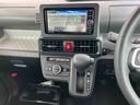 ４ＷＤ　ＣＶＴ　６６０ｃｃ　両側スライドドア　ナビ　バックモニター　衝突被害軽減ブレーキ　横滑り防止装置　ＡＢＳ　アイドリングストップ　プッシュボタンスタート　車検整備付　ワンオーナー車（福島県）の中古車
