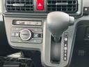 ４ＷＤ　ＣＶＴ　６６０ｃｃ　両側スライドドア　ナビ　バックモニター　衝突被害軽減ブレーキ　横滑り防止装置　ＡＢＳ　アイドリングストップ　プッシュボタンスタート　車検整備付　ワンオーナー車（福島県）の中古車