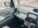 ４ＷＤ　ＣＶＴ　６６０ｃｃ　両側スライドドア　ナビ　バックモニター　衝突被害軽減ブレーキ　横滑り防止装置　ＡＢＳ　アイドリングストップ　プッシュボタンスタート　車検整備付　ワンオーナー車（福島県）の中古車