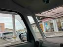 ４ＷＤ　ＣＶＴ　６６０ｃｃ　両側スライドドア　ナビ　バックモニター　衝突被害軽減ブレーキ　横滑り防止装置　ＡＢＳ　アイドリングストップ　プッシュボタンスタート　車検整備付　ワンオーナー車（福島県）の中古車