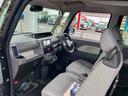 ４ＷＤ　ＣＶＴ　６６０ｃｃ　両側スライドドア　ナビ　バックモニター　衝突被害軽減ブレーキ　横滑り防止装置　ＡＢＳ　アイドリングストップ　プッシュボタンスタート　車検整備付　ワンオーナー車（福島県）の中古車