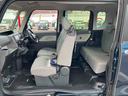 ４ＷＤ　ＣＶＴ　６６０ｃｃ　両側スライドドア　ナビ　バックモニター　衝突被害軽減ブレーキ　横滑り防止装置　ＡＢＳ　アイドリングストップ　プッシュボタンスタート　車検整備付　ワンオーナー車（福島県）の中古車