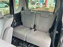４ＷＤ　ＣＶＴ　６６０ｃｃ　両側スライドドア　ナビ　バックモニター　衝突被害軽減ブレーキ　横滑り防止装置　ＡＢＳ　アイドリングストップ　プッシュボタンスタート　車検整備付　ワンオーナー車（福島県）の中古車