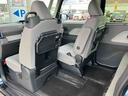 ４ＷＤ　ＣＶＴ　６６０ｃｃ　両側スライドドア　ナビ　バックモニター　衝突被害軽減ブレーキ　横滑り防止装置　ＡＢＳ　アイドリングストップ　プッシュボタンスタート　車検整備付　ワンオーナー車（福島県）の中古車