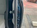 ４ＷＤ　ＣＶＴ　６６０ｃｃ　両側スライドドア　ナビ　バックモニター　衝突被害軽減ブレーキ　横滑り防止装置　ＡＢＳ　アイドリングストップ　プッシュボタンスタート　車検整備付　ワンオーナー車（福島県）の中古車
