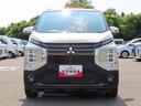 ４ＷＤ　ＣＶＴ　６６０ｃｃ　ターボ　ハイブリッド　カーナビ　全方位モニター　ＥＴＣ車載器　衝突被害軽減ブレーキ　ＡＢＳ　運転席・助手席エアバッグ　　オートエアコン　フロントフォグランプ（福島県）の中古車