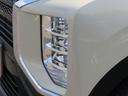 ４ＷＤ　ＣＶＴ　６６０ｃｃ　ターボ　ハイブリッド　カーナビ　全方位モニター　ＥＴＣ車載器　衝突被害軽減ブレーキ　ＡＢＳ　運転席・助手席エアバッグ　　オートエアコン　フロントフォグランプ（福島県）の中古車