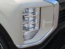 ４ＷＤ　ＣＶＴ　６６０ｃｃ　ターボ　ハイブリッド　カーナビ　全方位モニター　ＥＴＣ車載器　衝突被害軽減ブレーキ　ＡＢＳ　運転席・助手席エアバッグ　　オートエアコン　フロントフォグランプ（福島県）の中古車