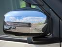 ４ＷＤ　ＣＶＴ　６６０ｃｃ　ターボ　ハイブリッド　カーナビ　全方位モニター　ＥＴＣ車載器　衝突被害軽減ブレーキ　ＡＢＳ　運転席・助手席エアバッグ　　オートエアコン　フロントフォグランプ（福島県）の中古車