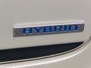 ４ＷＤ　ＣＶＴ　６６０ｃｃ　ターボ　ハイブリッド　カーナビ　全方位モニター　ＥＴＣ車載器　衝突被害軽減ブレーキ　ＡＢＳ　運転席・助手席エアバッグ　　オートエアコン　フロントフォグランプ（福島県）の中古車