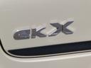 ４ＷＤ　ＣＶＴ　６６０ｃｃ　ターボ　ハイブリッド　カーナビ　全方位モニター　ＥＴＣ車載器　衝突被害軽減ブレーキ　ＡＢＳ　運転席・助手席エアバッグ　　オートエアコン　フロントフォグランプ（福島県）の中古車