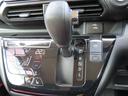 ４ＷＤ　ＣＶＴ　６６０ｃｃ　ターボ　ハイブリッド　カーナビ　全方位モニター　ＥＴＣ車載器　衝突被害軽減ブレーキ　ＡＢＳ　運転席・助手席エアバッグ　　オートエアコン　フロントフォグランプ（福島県）の中古車
