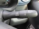 ４ＷＤ　ＣＶＴ　６６０ｃｃ　ターボ　ハイブリッド　カーナビ　全方位モニター　ＥＴＣ車載器　衝突被害軽減ブレーキ　ＡＢＳ　運転席・助手席エアバッグ　　オートエアコン　フロントフォグランプ（福島県）の中古車