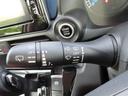 ４ＷＤ　ＣＶＴ　６６０ｃｃ　ターボ　ハイブリッド　カーナビ　全方位モニター　ＥＴＣ車載器　衝突被害軽減ブレーキ　ＡＢＳ　運転席・助手席エアバッグ　　オートエアコン　フロントフォグランプ（福島県）の中古車