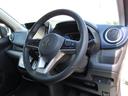 ４ＷＤ　ＣＶＴ　６６０ｃｃ　ターボ　ハイブリッド　カーナビ　全方位モニター　ＥＴＣ車載器　衝突被害軽減ブレーキ　ＡＢＳ　運転席・助手席エアバッグ　　オートエアコン　フロントフォグランプ（福島県）の中古車