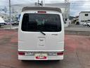 ４ＷＤ　ＣＶＴ　６６０ｃｃ　両側スライドドア　ベンチシート　ナビ　運転席・助手席エアバッグ　全席パワーウィンドウ　左右乗降アシストグリップ　トップシェイドフロントガラス　リヤヒーター　ワンオーナー車（福島県）の中古車