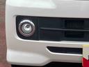 ４ＷＤ　ＣＶＴ　６６０ｃｃ　両側スライドドア　ベンチシート　ナビ　運転席・助手席エアバッグ　全席パワーウィンドウ　左右乗降アシストグリップ　トップシェイドフロントガラス　リヤヒーター　ワンオーナー車（福島県）の中古車