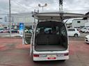 ４ＷＤ　ＣＶＴ　６６０ｃｃ　両側スライドドア　ベンチシート　ナビ　運転席・助手席エアバッグ　全席パワーウィンドウ　左右乗降アシストグリップ　トップシェイドフロントガラス　リヤヒーター　ワンオーナー車（福島県）の中古車
