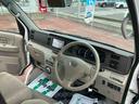 ４ＷＤ　ＣＶＴ　６６０ｃｃ　両側スライドドア　ベンチシート　ナビ　運転席・助手席エアバッグ　全席パワーウィンドウ　左右乗降アシストグリップ　トップシェイドフロントガラス　リヤヒーター　ワンオーナー車（福島県）の中古車