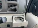 ４ＷＤ　ＣＶＴ　６６０ｃｃ　両側スライドドア　ベンチシート　ナビ　運転席・助手席エアバッグ　全席パワーウィンドウ　左右乗降アシストグリップ　トップシェイドフロントガラス　リヤヒーター　ワンオーナー車（福島県）の中古車