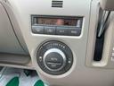 ４ＷＤ　ＣＶＴ　６６０ｃｃ　両側スライドドア　ベンチシート　ナビ　運転席・助手席エアバッグ　全席パワーウィンドウ　左右乗降アシストグリップ　トップシェイドフロントガラス　リヤヒーター　ワンオーナー車（福島県）の中古車